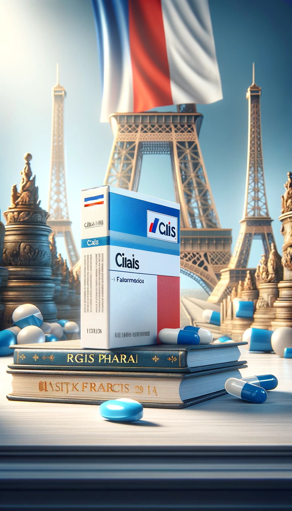 Prix cialis pharmacie en france